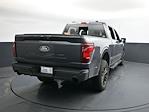 2025 Ford F-150 SuperCrew Cab 4x4 Pickup for sale #SFA91678 - photo 8