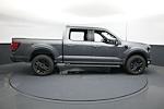 2025 Ford F-150 SuperCrew Cab 4x4 Pickup for sale #SFA91678 - photo 9