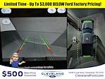2025 Ford F-150 SuperCrew Cab 4x4 Pickup for sale #SFA91964 - photo 20