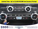 2025 Ford F-150 SuperCrew Cab 4x4 Pickup for sale #SFA91964 - photo 22