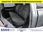 2025 Ford F-150 SuperCrew Cab 4x4 Pickup for sale #SFA91964 - photo 27