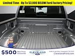 2025 Ford F-150 SuperCrew Cab 4x4 Pickup for sale #SFA91964 - photo 28