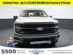 2025 Ford F-150 SuperCrew Cab 4x4 Pickup for sale #SFA91964 - photo 5