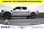 2025 Ford F-150 SuperCrew Cab 4x4 Pickup for sale #SFA91964 - photo 35