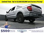 2025 Ford F-150 SuperCrew Cab 4x4 Pickup for sale #SFA91964 - photo 36