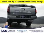 2025 Ford F-150 SuperCrew Cab 4x4 Pickup for sale #SFA91964 - photo 37