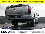2025 Ford F-150 SuperCrew Cab 4x4 Pickup for sale #SFA91964 - photo 38