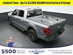 2025 Ford F-150 SuperCrew Cab 4x4 Pickup for sale #SFA91964 - photo 42