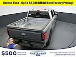 2025 Ford F-150 SuperCrew Cab 4x4 Pickup for sale #SFA91964 - photo 43