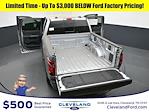 2025 Ford F-150 SuperCrew Cab 4x4 Pickup for sale #SFA91964 - photo 47