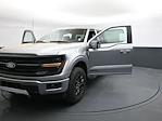 2025 Ford F-150 SuperCrew Cab 4x4 Pickup for sale #SFA91964 - photo 50