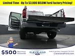 2025 Ford F-150 SuperCrew Cab 4x4 Pickup for sale #SFA91964 - photo 52