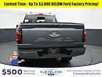 2025 Ford F-150 SuperCrew Cab 4x4 Pickup for sale #SFA91964 - photo 7