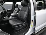2025 Ford F-150 SuperCrew Cab 4x4 Pickup for sale #SFA92038 - photo 12
