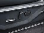 2025 Ford F-150 SuperCrew Cab 4x4 Pickup for sale #SFA92038 - photo 13