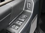 2025 Ford F-150 SuperCrew Cab 4x4 Pickup for sale #SFA92038 - photo 14