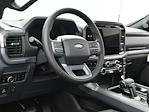 2025 Ford F-150 SuperCrew Cab 4x4 Pickup for sale #SFA92038 - photo 15