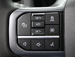 2025 Ford F-150 SuperCrew Cab 4x4 Pickup for sale #SFA92038 - photo 17