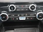 2025 Ford F-150 SuperCrew Cab 4x4 Pickup for sale #SFA92038 - photo 22