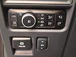 2025 Ford F-150 SuperCrew Cab 4x4 Pickup for sale #SFA92038 - photo 23