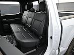 2025 Ford F-150 SuperCrew Cab 4x4 Pickup for sale #SFA92038 - photo 27