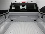 2025 Ford F-150 SuperCrew Cab 4x4 Pickup for sale #SFA92038 - photo 28