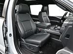 2025 Ford F-150 SuperCrew Cab 4x4 Pickup for sale #SFA92038 - photo 29