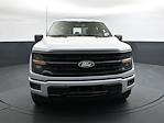 2025 Ford F-150 SuperCrew Cab 4x4 Pickup for sale #SFA92038 - photo 5
