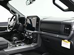 2025 Ford F-150 SuperCrew Cab 4x4 Pickup for sale #SFA92038 - photo 30