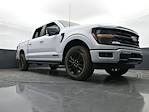 2025 Ford F-150 SuperCrew Cab 4x4 Pickup for sale #SFA92038 - photo 32
