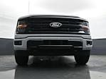 2025 Ford F-150 SuperCrew Cab 4x4 Pickup for sale #SFA92038 - photo 33
