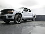 2025 Ford F-150 SuperCrew Cab 4x4 Pickup for sale #SFA92038 - photo 34