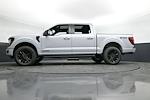 2025 Ford F-150 SuperCrew Cab 4x4 Pickup for sale #SFA92038 - photo 35