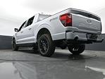 2025 Ford F-150 SuperCrew Cab 4x4 Pickup for sale #SFA92038 - photo 36