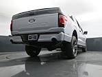 2025 Ford F-150 SuperCrew Cab 4x4 Pickup for sale #SFA92038 - photo 38