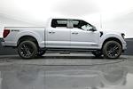 2025 Ford F-150 SuperCrew Cab 4x4 Pickup for sale #SFA92038 - photo 39