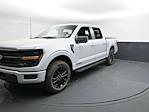2025 Ford F-150 SuperCrew Cab 4x4 Pickup for sale #SFA92038 - photo 1