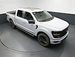 2025 Ford F-150 SuperCrew Cab 4x4 Pickup for sale #SFA92038 - photo 40
