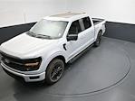 2025 Ford F-150 SuperCrew Cab 4x4 Pickup for sale #SFA92038 - photo 41