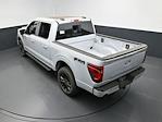 2025 Ford F-150 SuperCrew Cab 4x4 Pickup for sale #SFA92038 - photo 42