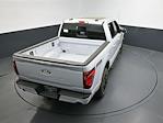 2025 Ford F-150 SuperCrew Cab 4x4 Pickup for sale #SFA92038 - photo 43