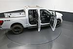 2025 Ford F-150 SuperCrew Cab 4x4 Pickup for sale #SFA92038 - photo 45