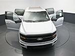 2025 Ford F-150 SuperCrew Cab 4x4 Pickup for sale #SFA92038 - photo 46