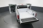 2025 Ford F-150 SuperCrew Cab 4x4 Pickup for sale #SFA92038 - photo 47