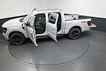 2025 Ford F-150 SuperCrew Cab 4x4 Pickup for sale #SFA92038 - photo 48