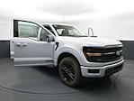 2025 Ford F-150 SuperCrew Cab 4x4 Pickup for sale #SFA92038 - photo 49