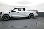 2025 Ford F-150 SuperCrew Cab 4x4 Pickup for sale #SFA92038 - photo 6
