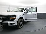 2025 Ford F-150 SuperCrew Cab 4x4 Pickup for sale #SFA92038 - photo 50
