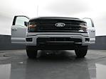 2025 Ford F-150 SuperCrew Cab 4x4 Pickup for sale #SFA92038 - photo 51