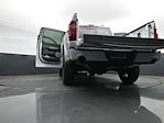2025 Ford F-150 SuperCrew Cab 4x4 Pickup for sale #SFA92038 - photo 52